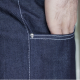 Broke Nano shorts