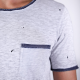 An kei OffWhite Spike