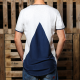 An kei OffWhite Spike