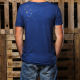 An kei Royal Blue