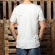 An kei New Basic OffWhite