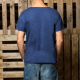 Broke Opencut crewneck Rope T-shirts
