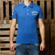 Broke Clothing – „Polo Golf“ marškinėliai