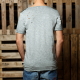 An kei Military Army T-shirt