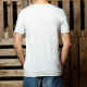 An kei Ace OffWhite