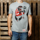 ABA Cry Wolf