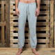 Broke Clothing – „Velvet Apparel“ laisvalaikio kostiumas