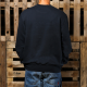 Broke Clothing - „Giro Logo“ džemperis