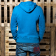 Broke Felpa Standard Clown jumper
