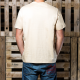 ABA Skate Volve T-shirt