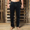 Broke Clothing - „Ranger Denim“ džinsai