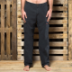 Broke Kombat pants