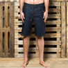 Broke Short Star shorts