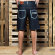 Broke Nano shorts