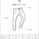 Broke Nano shorts