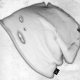 An kei - „Distressed “ kepurė